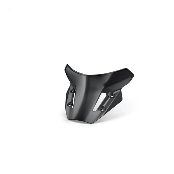 Yamaha Yamaha Fly Screen MT-09 2021-2023